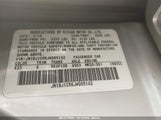 NISSAN ROGUE SPORT S JN1BJ1CR6JW265142 photo