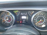 JEEP WRANGLER UNLIMITED SPORT S 4X4 1C4HJXDG5JW147316 photo