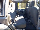 JEEP WRANGLER UNLIMITED SPORT S 4X4 1C4HJXDG5JW147316 photo