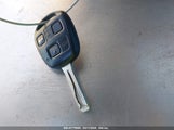 LEXUS ES 330 JTHBA30G465170747 снимка