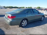 LEXUS ES 330 JTHBA30G465170747 снимка