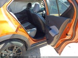 NISSAN KICKS SR XTRONIC CVT 3N1CP5DV2NL482351 fotografie