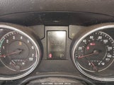 JEEP GRAND CHEROKEE LAREDO 1C4RJFAGXCC233163 снимка