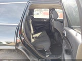 JEEP GRAND CHEROKEE LAREDO 1C4RJFAGXCC233163 снимка