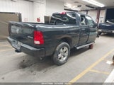 RAM 1500 EXPRESS 4X4 6'4 BOX 1C6RR7FG3JS345868 снимка