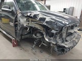 RAM 1500 EXPRESS 4X4 6'4 BOX 1C6RR7FG3JS345868 снимка