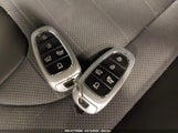 HYUNDAI SONATA N LINE KMHL14JC5PA274675 fotografie