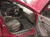 HYUNDAI SONATA N LINE KMHL14JC5PA274675 photo