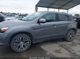 Mitsubishi Outlander Sport 2.0 Le/2.0 Sp JA4AP3AU0KU021682 fotografie
