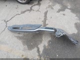 Mitsubishi Outlander Sport 2.0 Le/2.0 Sp JA4AP3AU0KU021682 снимка