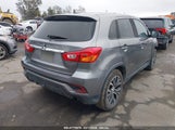 Mitsubishi Outlander Sport 2.0 Le/2.0 Sp JA4AP3AU0KU021682 photo