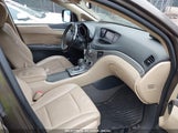 SUBARU TRIBECA LIMITED 5-PASSENGER 4S4WX93D084418728 photo