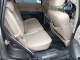 SUBARU TRIBECA LIMITED 5-PASSENGER 4S4WX93D084418728 снимка