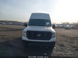 NISSAN NV 2500 NV2500 HD S V8 1N6AF0LY7CN101884 снимка