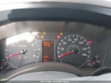 NISSAN NV 2500 NV2500 HD S V8 1N6AF0LY7CN101884 photo
