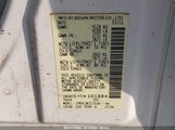 NISSAN NV 2500 NV2500 HD S V8 1N6AF0LY7CN101884 снимка
