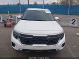 KIA SELTOS EX KNDER2AA6R7636179 снимка