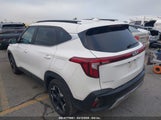 KIA SELTOS EX KNDER2AA6R7636179 снимка