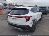 KIA SELTOS EX KNDER2AA6R7636179 снимка