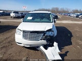 CHRYSLER TOWN & COUNTRY TOURING 2A8HR541X9R674712 fotografie