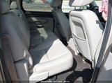 Chevrolet Silverado  Lt 3GCEK23389G181746 снимка