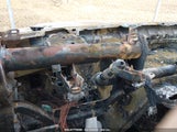 FORD E-250 COMMERCIAL 1FTNE2EW8EDA62780 photo