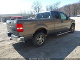 FORD F-150 FX4/LARIAT/XL/XLT 1FTPX14V37FB19190 снимка
