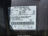 FORD F-150 FX4/LARIAT/XL/XLT 1FTPX14V37FB19190 снимка