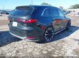 MAZDA CX-90 3.3 TURBO S JM3KK1HC2R1144252 снимка
