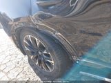 MAZDA CX-90 3.3 TURBO S JM3KK1HC2R1144252 photo