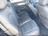 MAZDA CX-90 3.3 TURBO S JM3KK1HC2R1144252 снимка