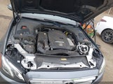 MERCEDES-BENZ E 300 4MATIC WDDZF4KB9HA082060 снимка