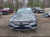 MERCEDES-BENZ E 300 4MATIC WDDZF4KB9HA082060 снимка