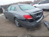 MERCEDES-BENZ E 300 4MATIC WDDZF4KB9HA082060 снимка