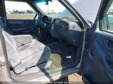 CHEVROLET S-10 LS 1GCCS19W818123049 снимка