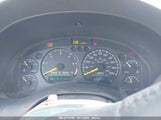 CHEVROLET S-10 LS 1GCCS19W818123049 снимка
