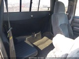 CHEVROLET S-10 LS 1GCCS19W818123049 снимка