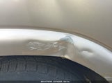 CHEVROLET S-10 LS 1GCCS19W818123049 снимка