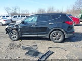 HYUNDAI SANTA FE SPORT 5XYZTDLB5DG089714 снимка