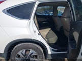 HONDA CR-V TOURING 5J6RM4H98FL123536 снимка