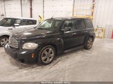 CHEVROLET HHR LT 3GNDA33PX7S564578 снимка