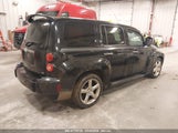 CHEVROLET HHR LT 3GNDA33PX7S564578 снимка