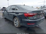 VOLKSWAGEN JETTA 1.4T SEL 3VWE57BU9LM085726 photo