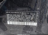 VOLKSWAGEN JETTA 1.4T SEL 3VWE57BU9LM085726 photo