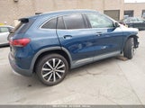 MERCEDES-BENZ GLA 250 4MATIC W1N4N4HB7NJ370078 fotografie