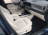 MERCEDES-BENZ GLA 250 4MATIC W1N4N4HB7NJ370078 fotografie