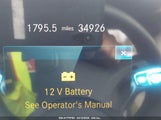 MERCEDES-BENZ GLA 250 4MATIC W1N4N4HB7NJ370078 снимка