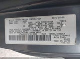 TOYOTA PICKUP 1/2 TON EX LNG WHLBSE DLX JT4VN93D7L5014236 fotografie
