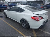 HYUNDAI GENESIS 2.0T KMHHT6KD0BU059084 снимка