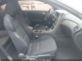 HYUNDAI GENESIS 2.0T KMHHT6KD0BU059084 снимка